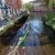 image072